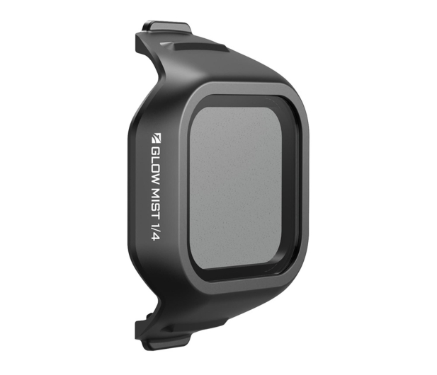 Freewell Filtr Glow Mist 1/4 do DJI Mini 5 Pro - 1504365 - zdjęcie